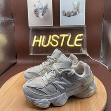 New Balance 620 Precio Mujer Las Mejores Ofertas En Funcionamiento