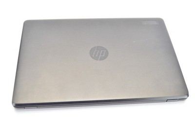 HP Laptop 15-bs0xx 15