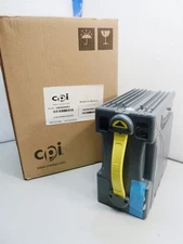 NEW CPI MEI Cashflow 900 Note S SCM Cashbox Advanced Bill Validators 50048390P1