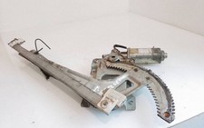Lève vitre Opel MONTEREY