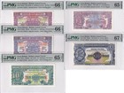 Foto 1 di 5