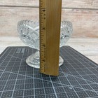 Bild 8 von 10