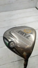 Bridgestone Phyz 10.5 Driver Japanese Edition