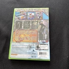 New ListingRaiden Fighters Aces (Microsoft Xbox 360, 2009)