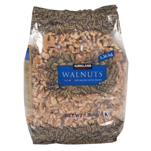 Lafeber Nutri-Berries Garden Veggie - Parrot online kopen