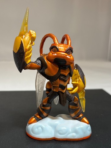Skylanders Giants: Giants