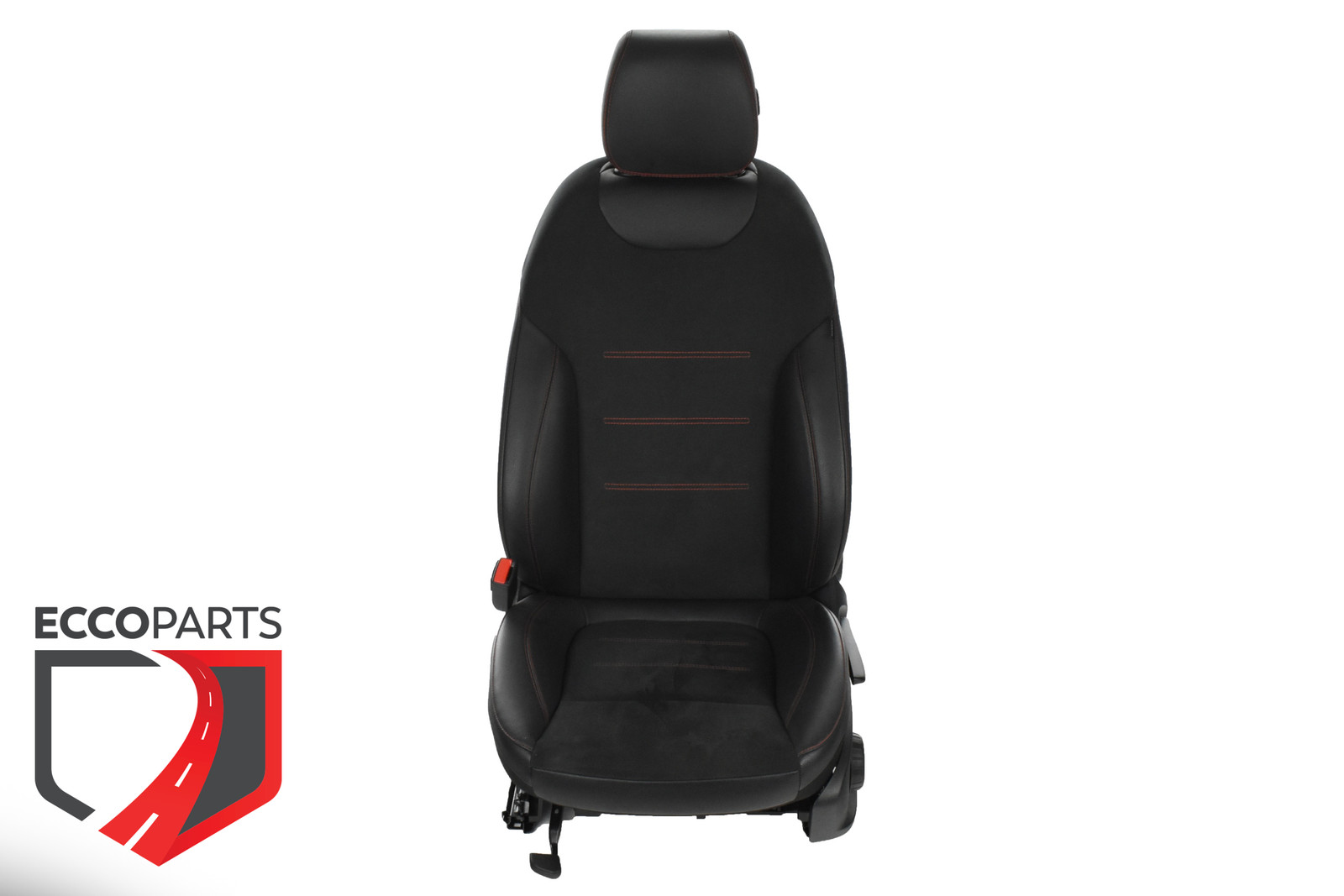 Sedile Sinistro riscaldato MERCEDES EQB X243 W243 GLA II H247 RHD A1779105905