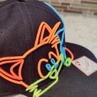 Bild 6 von 16