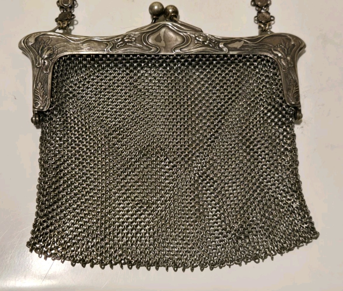 Picture 1 of 7