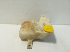 Opel Tigra A 1997 Wischwasserbehälter 90386397 VAL246644