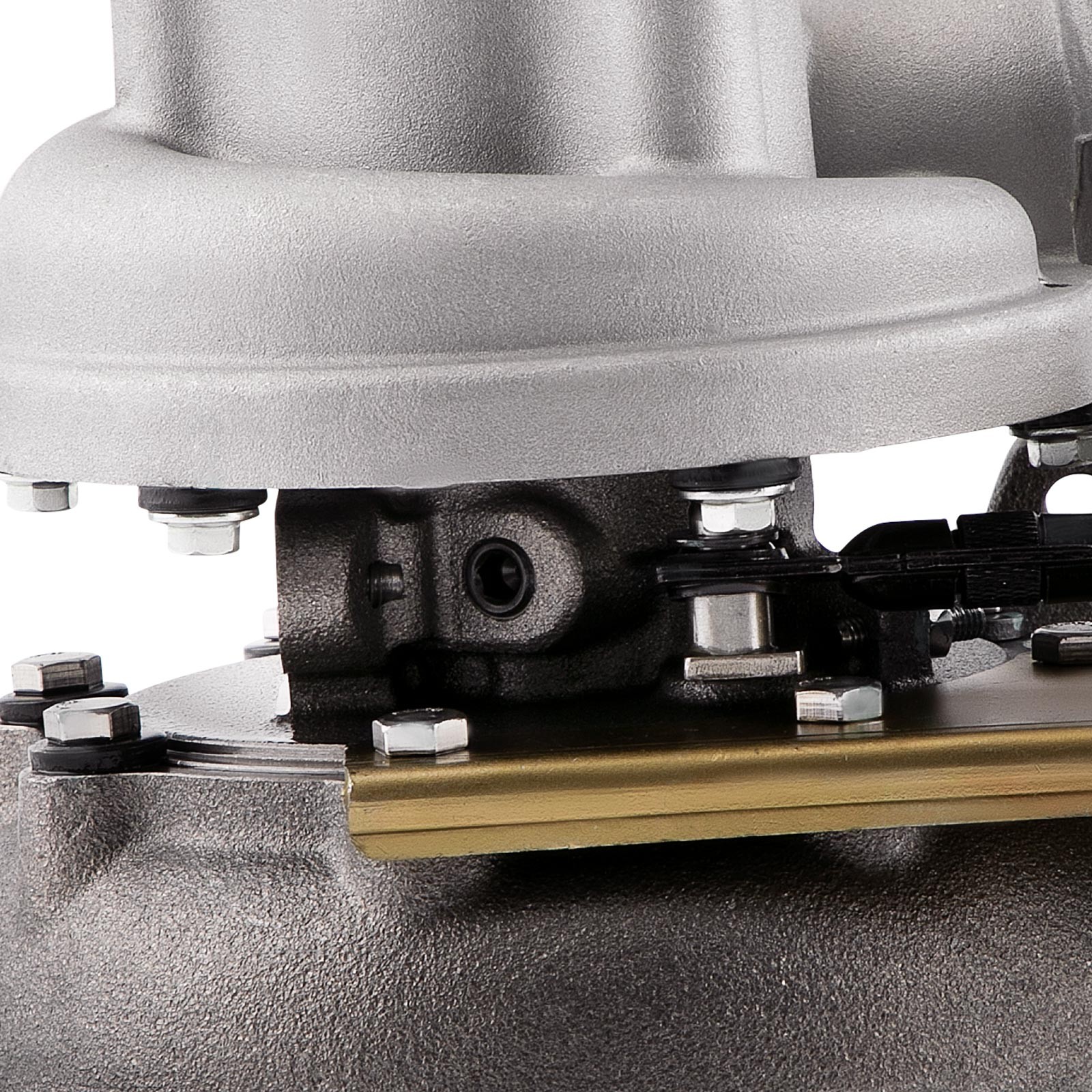 Picture 10 of 10