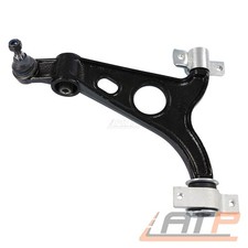 QUERLENKER MIT TRAGGELENK VORNE RECHTS UNTEN FÜR ALFA ROMEO 147 156 GT