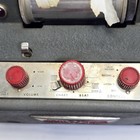 Foto 6 di 10