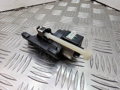 AUDI A4 8K2, B8 Scheinwerfer Stellmotor Rechts 1301331133 1307220041 33888153