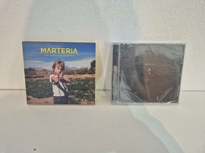 NF - Hope CD original verpackt