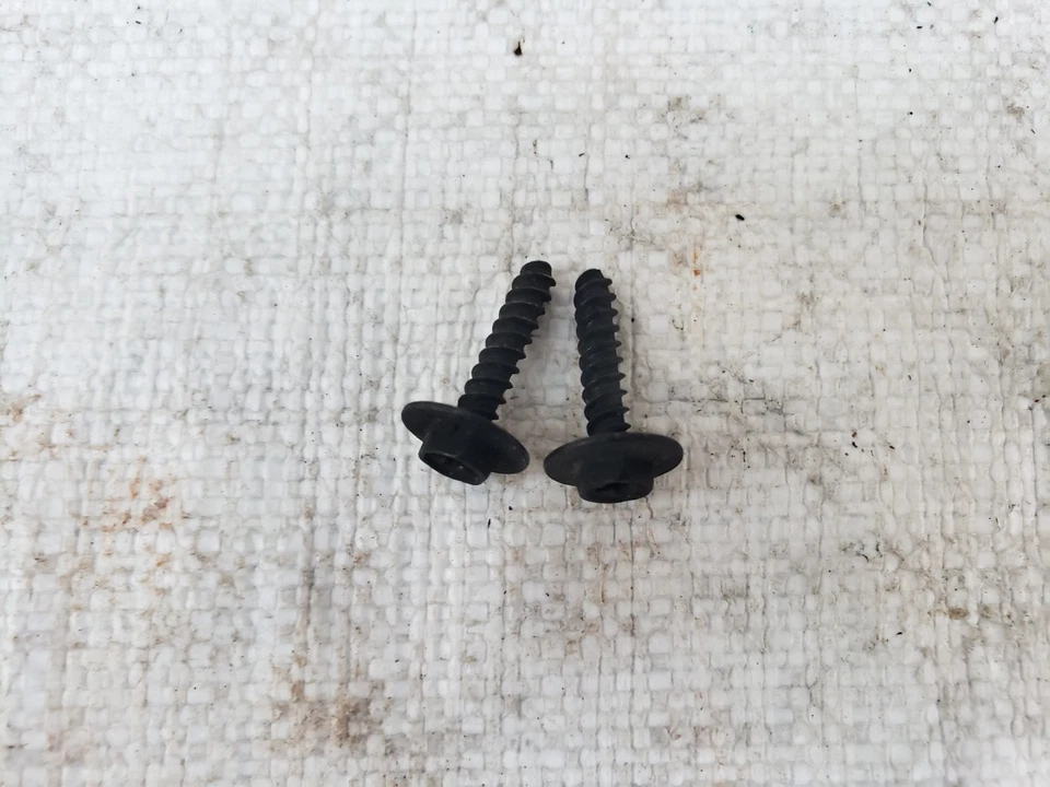 Temperatura de control de calefacción de CA con arnés de vacío Jeep TJ Wrangler 2005-2006 Foto 3 de 4