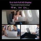 Afbeelding 13 van 13