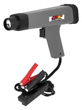 Performance Tool W80587 Digital Advance Timing Light