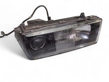 BMW 8 E31 Scheinwerfer vorne links 13802400 136489 14205200 4.00 28021077