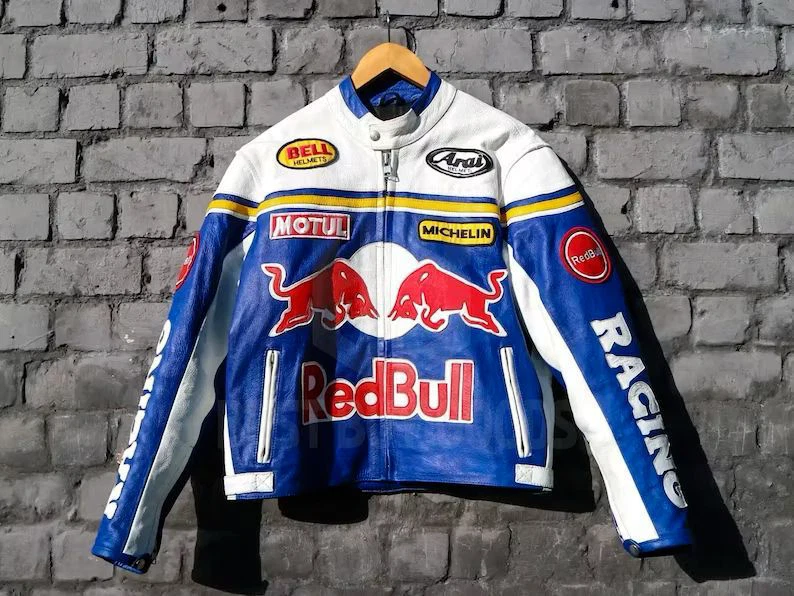 Las mejores ofertas en Chaqueta de Red Bull | eBay