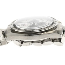 OMEGA Speedmaster Broad Arrow 321.10.44.50.02.001 Automatic Men's Watch_899108 6