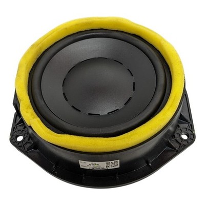 BYD SEAL TÜRLAUTSPRECHER HINTEN Dynaudio 2022-2026 HCE-7911220D