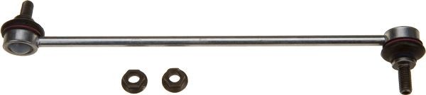TRW Stange/Strebe, Stabilisator Vorne Links Rechts F?R Ford Mazda Volvo-image