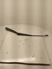 X3        2004 Wiper Arm               1132151