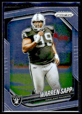 2025 Panini Prizm Football #151-300 MINIMUM ORDER OF 2 CARDS ELSE WILL CANCEL