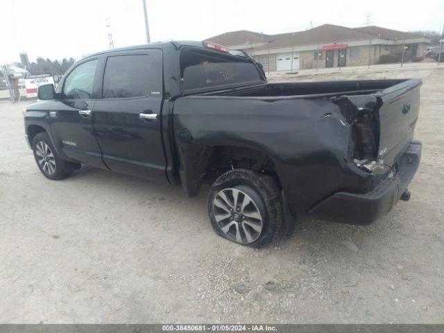 Driver Sun Visor Illumination With Sunroof Fits 14-21 TUNDRA 1839628 Foto 3 de 4