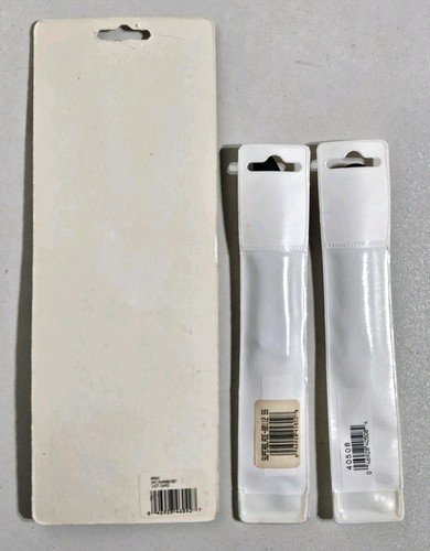 Victorinox Schweizer Armee / Forschner 5 Stück Gemüsemesser Set ☆ Neu ☆ - Bild 2 von 11