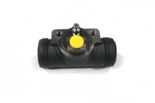 Cylindre de roue Jeep WRANGLER