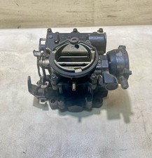 1351-7355A1  2 bbl Carb Carburetor for Mercru...