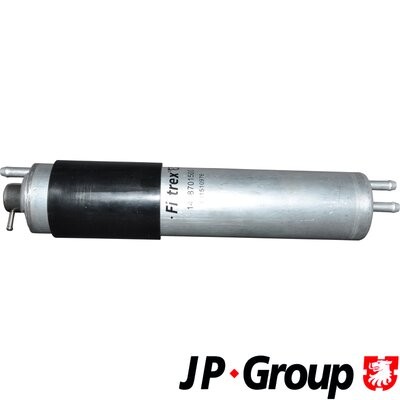 KRAFTSTOFFFILTER 1418701500 FÜR BMW 3/E46/Z/Roadster/E6/Convertible/Compact - Bild 2 von 6