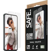 PanzerGlass SA72239 Safe Displayschutz Samsung Galaxy A37 5G