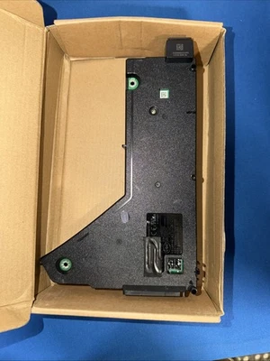 OEM Sony PlayStation 5 PS5 Internal Power Supply Unit Replacement ADP-400DR - Image 1 of 2