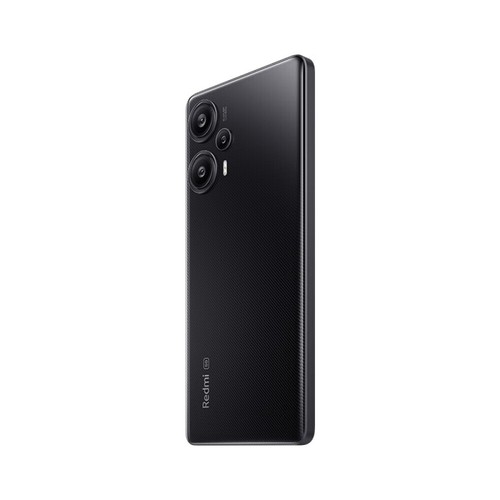 Redmi Note 12 Turbo 5G Global ROM Snapdragon 7+ Gen 2 6.67" AMOLED 64MP Camera - Zdjęcie 4 z 27