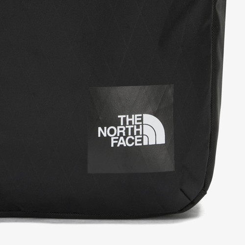THE NORTH FACE NEW URBAN BACKPACK NM2DN63A BLACK UNISEX SIZE - Picture 5 of 10