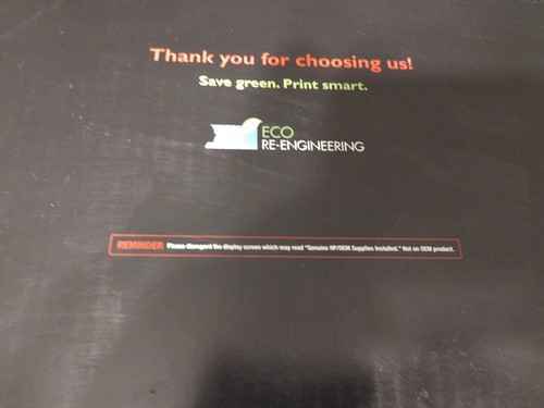 Toner do HP LaserJet High Yield CC364X 64X P4015dn P4015n P4515n P4515x stalowy - Zdjęcie 2 z 8