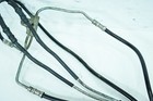 Foto 15 di 22