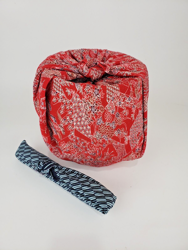 Japan Vintage Buddhist Buddhist Equipment ORIN Musical Instrument Brass Asian. - Picture 18 of 19