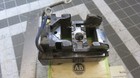 Bild 102 von 121