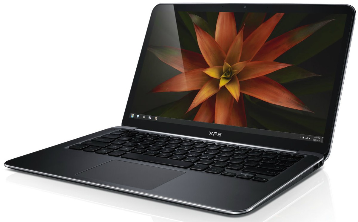 DELL XPS 13 L321X Core i7 SSD 265G　ジャンク品 DELL XPS 13 L321X Core i7 SSD 265G ジャンク品 - Windows