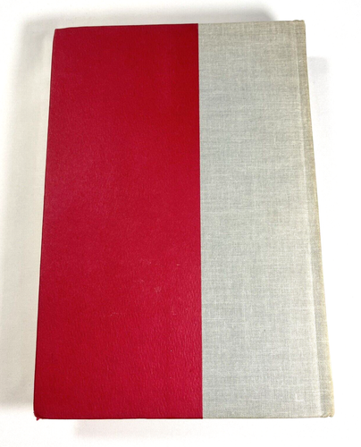 The Day of the Jackal by Frederick Forsyth Vintage 1971 Hardback Book - Foto 2 di 8