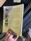 Foto 2 di 4