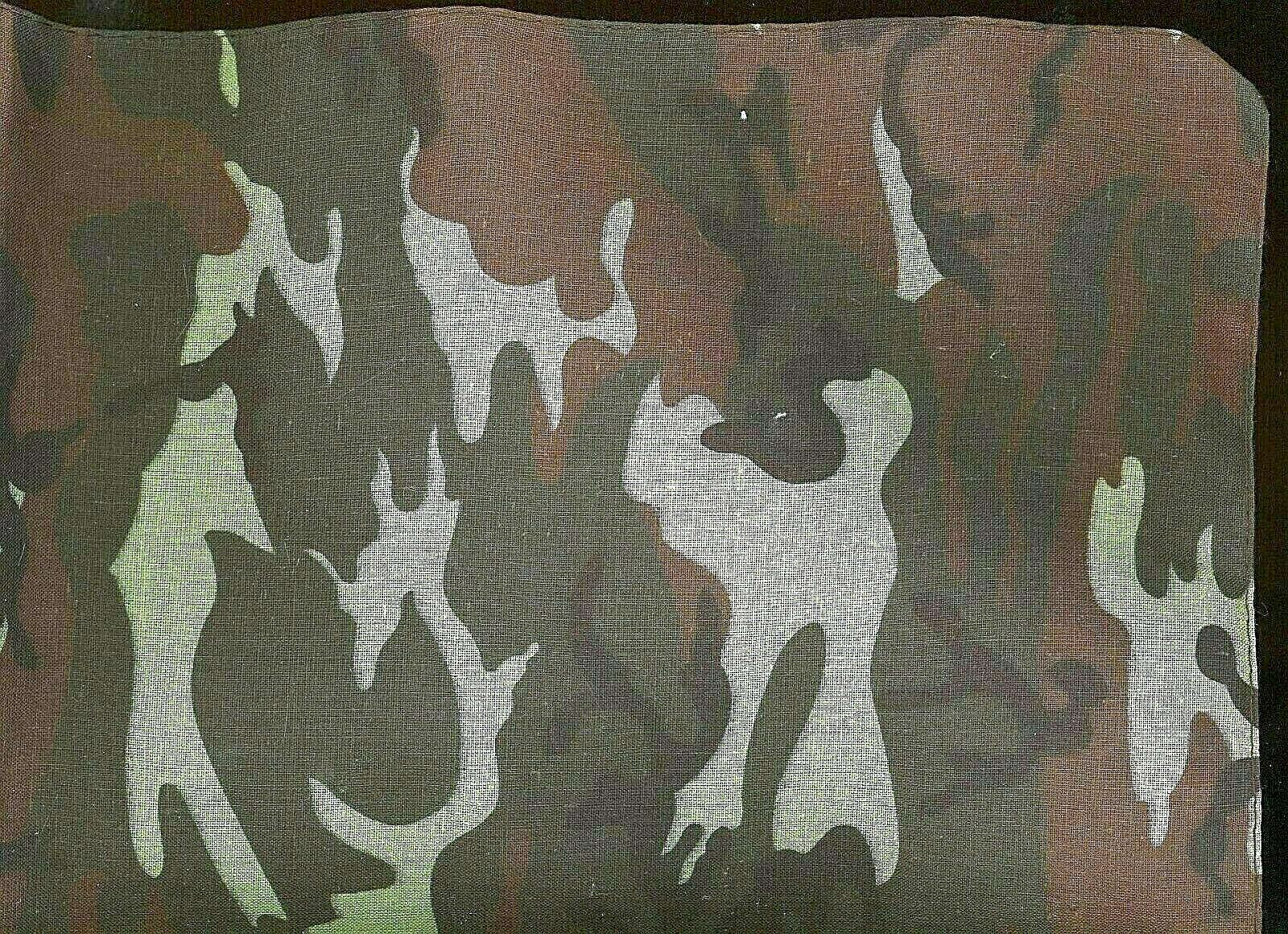 Picture 2 of 2