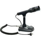 Yaesu Radio M-70D Radio Stand Microphone for FT-991A FTDX3000 FTDX10 FTDX101