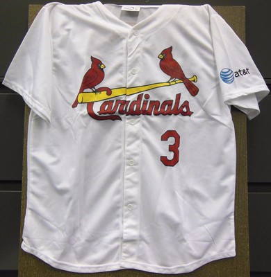 make your own cardinals jersey