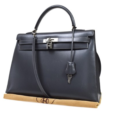 cath kidston brampton