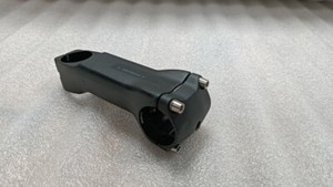Tarmac Stem | eBay